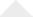 生產(chǎn)設備
